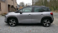 /album/fotogalerij-citroen-c3-aircross-1-2t-131pk-automaat-euro-6-bj-05-2021-120000-km-12m-garantie/p1230121-auto-autohandel-limburg-genk-hasselt-houthalen-garage-dynomina-www-dynomina-be-nieuw-auto-te-koop-garage-dynomina-tulpenstraat-156-3530-houthalen-limburg-genk-hasselt-5-jpg/